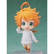 NENDOROID FIGURES EMMA & NORMAN (907866/123069)