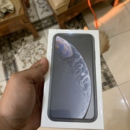 iphone xr 128gb ibox new