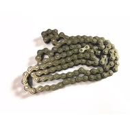 Rantaian pemasaan Cam untuk Keeway Supershadow Cruiser Dorado Blackster Black Knight 250 Virago XV12