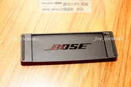 現貨BOSE Soundlink Mini1代藍牙音箱充電底座12v 0.833a不帶電源
