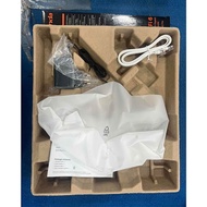 Thiết bị mạng/ Router Tenda WIFI 6 TX2 pro - Demo
