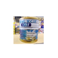 Resurge DM 800g (NEW)