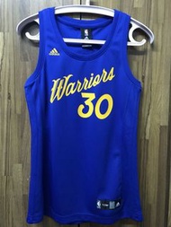 Curry 柯瑞 勇士 30號 S碼 女生 聖誕節版 實穿實拍 愛迪達 adidas #畢業出清