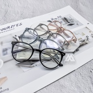 Close-up Glasses 300x9