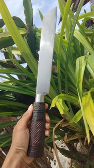 pisau madura baja per, pisau qurban, pisau jagal