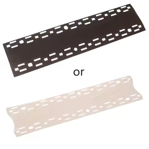 Y8AC 1PC for Kyocera P2040 P2235 P2335 M2040 M2135 M2235 M2540 M2635 Fuser Heat Cloth