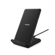 Anker PowerPort Wireless 5 Stand Qi 無線充電座充 直立式 無線充電座 充電【哈日酷】