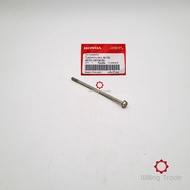 1373_HO. Flange Bolt 6x130 (WY240) HONDA: (95701-06130-00) CLICK 150I 1 Piece Per Pack... ... Group 