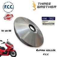 Roller house roller loler pcx 150 adv 150 fccOriginal