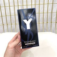 YSL Y Eau de Parfum 男士香水 100ml
