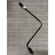 Dell Battery Cable CDM70 for Latitude 5490 (Used, Original)