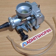 CARBURETOR RX 100 RX 125 CARBURETOR RX100 RX 125