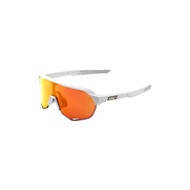 100 PERCENT S2 Cycling Glasses