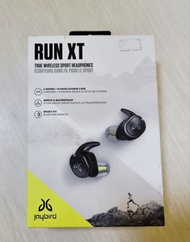 JAYBIRD RUN XT
