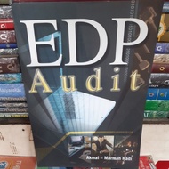 Audit edp*