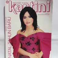 MAJALAH KARTINI DESEMBER 2002