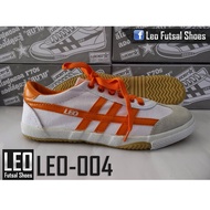 KASUT FUTSAL LEO [KOD LEO-004]