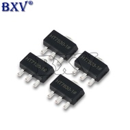 20pcs/lot HT7133 HT7333 HT7350 HT7833 HT7533 HT7830 HT7130 HT7530 SOT-89 7133-1 7333-1 7350-1 7833-1