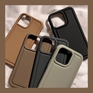 OPPO A3s A5s A12 A7 A11k A9 2020 A5 2020 A15 A15s A16 A16k A16e A17 A17k A31 A53 A33 A54 4G A55 4G A