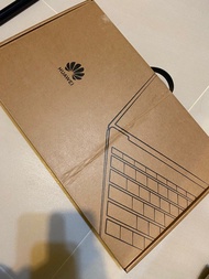 (全新）華為 Huawei matebook 16s