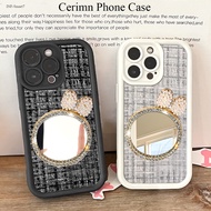 Casing hp For Infinix Smart 9 8 7 6 5 Note 40S 40 30 Hot 50 50i 40 30i 10 11 8 12 Itel P65 A80 A70 P