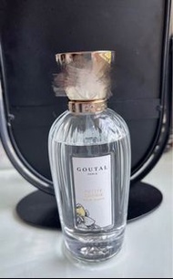 Goutal 香水 PETITE CHÉRIE EDT