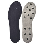 gamakatsu 毛氈釘替換鞋底 GM-4541