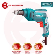 TOTAL 500W ELECTRICAL DRILL TD2051026