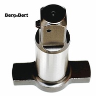Replacement Impact Wrench Anvil Assembly 627238-00SV for DW290 Series & More