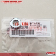 NUT, NUT 9128 (90179-12802)