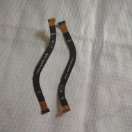 FLEXIBLE CHARGER CONECTOR CARGER ANDROMAX QI Qi Original