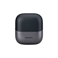 【Panasonic 國際牌】掌上型3枚刃電鬍刀 ES-CM3A-K