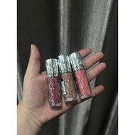 [BILL US] Sep Gloss Lip Gloss colors 02,05,07