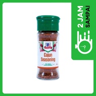 McCormick Bumbu Cajun 35 gr