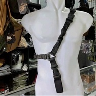 / sling strap ms4 one point sling strap