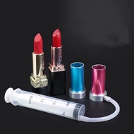 DIY Lipstick Mould Stripper Tools Making Tools 12.1