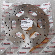 Disc Brake Disc Jupiter Z1 INDOPART 1DY-F582U-10