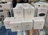 【現貨免運保固】Apple 蘋果耳機 原廠品質 AirPods 2 耳機 藍芽耳機 彈窗定位【apple202】  露天