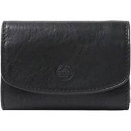 Dakota Black Label Dakota BLACK LABEL Trifold Wallet BL-627601
