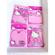 post-it Paper Note post it Adhesive 30 Sheets