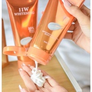 LOTION 11W WHITENING GLUTATHIONE