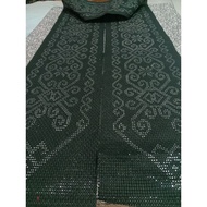 selampai sulam 2 meter