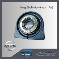 Long Shaft Mounting / Center Bearing for Nissan YU41 (37522-0T500)