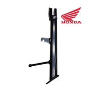 Genuine Side Stand For CB500X NX500 Year 22-24