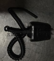 二手百靈BRAUN刮鬍刀5210充電器(未測當銷帳零件品