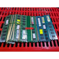 Computer Ram Ddr3 2gb 1333 / 1600