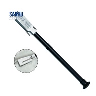 For  A4L 2012 Double Clutch 0CK Transmission B9 Connection Point Dismantlement Tool T40305/1 T40305 