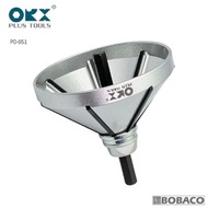 [特價]ORX 軟管內外倒角器 (PO-051)