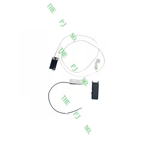 PJFO For HP ProDesk 400 600 800 G3 G4 G5 MiniPC Antenna Wifi Wireless Cable