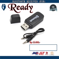 Bluetooth Received USB/USB Bluetooth/Bluetooth Tool/Bluetooth Connection/Speaker/Car